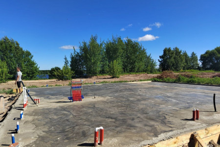 fundament-ushp-001