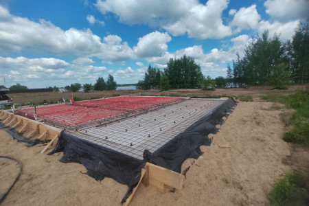 fundament-ushp-002