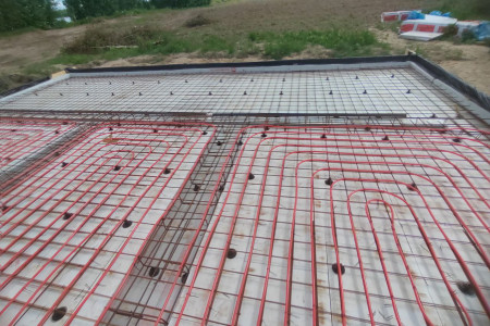 fundament-ushp-003