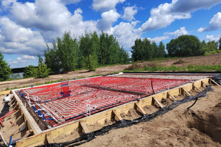 fundament-ushp-004