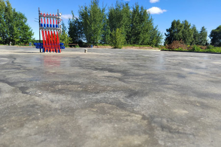 fundament-ushp-005