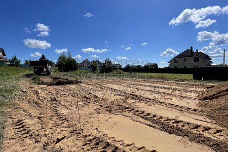 zavolge-fundament-02