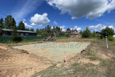 zavolge-fundament-03