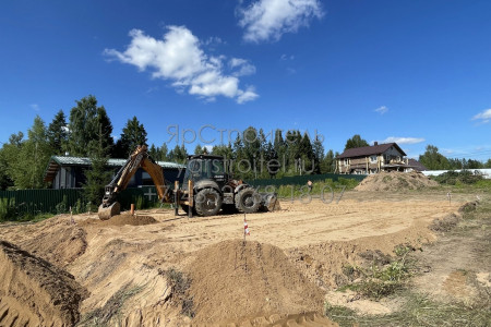 zavolge-fundament-04