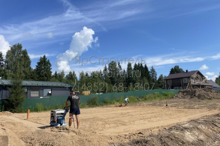 zavolge-fundament-05