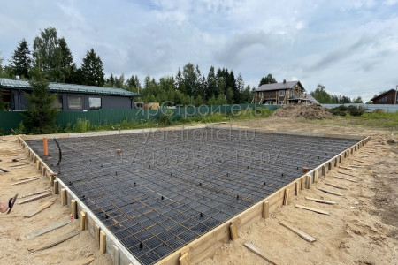 zavolge-fundament-06