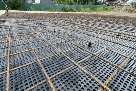 zavolge-fundament-07