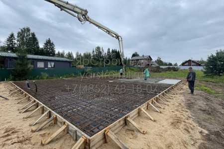 zavolge-fundament-08