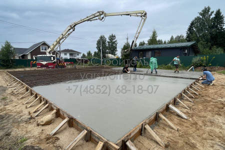 zavolge-fundament-09