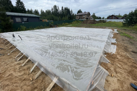 zavolge-fundament-10