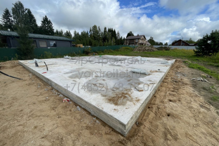 zavolge-fundament-11