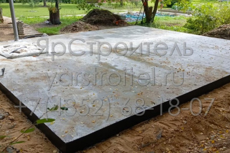 pishalino-fundament-01