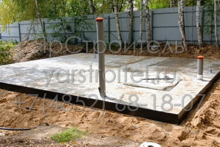 pishalino-fundament-02