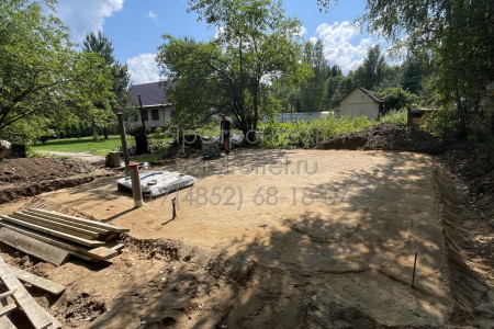 pishalino-fundament-03