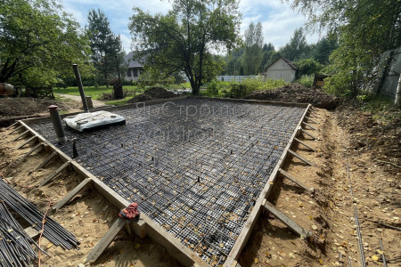 pishalino-fundament-04