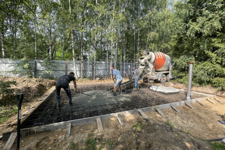 pishalino-fundament-05