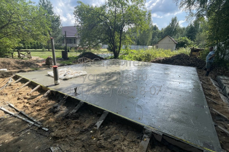 pishalino-fundament-06