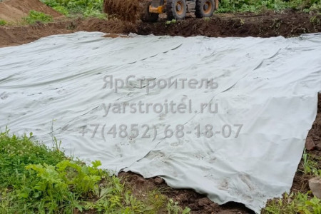 fundament-semenovskoe-01