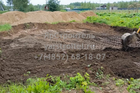 fundament-semenovskoe-03