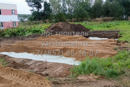fundament-semenovskoe-04