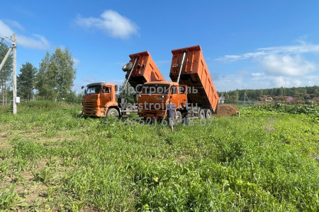 fundament-semenovskoe-05