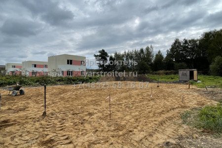 fundament-semenovskoe-06
