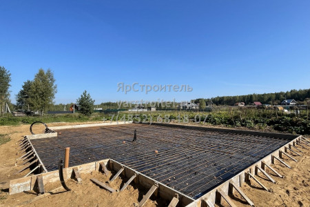 fundament-semenovskoe-07