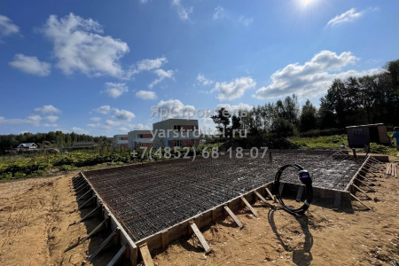 fundament-semenovskoe-08