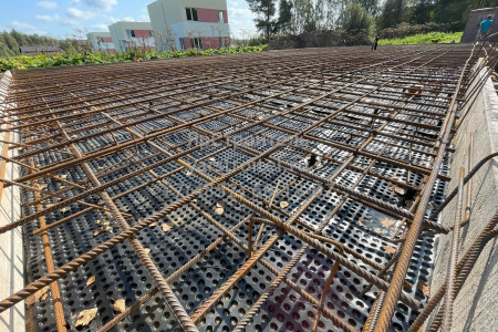 fundament-semenovskoe-09