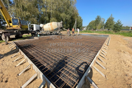 fundament-semenovskoe-10