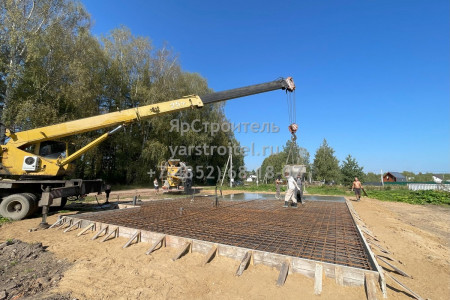 fundament-semenovskoe-11