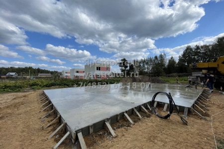 fundament-semenovskoe-12