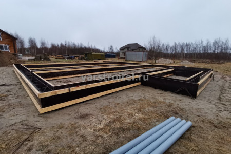 fundament-600-3