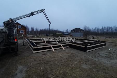 fundament-600-4