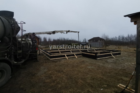 fundament-600-5