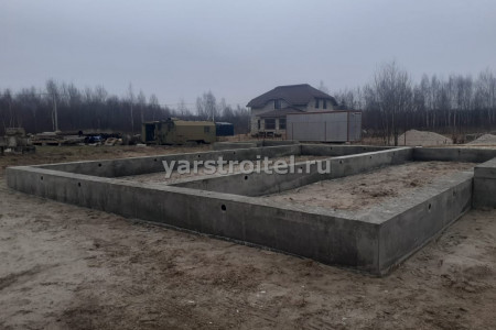 fundament-600-6