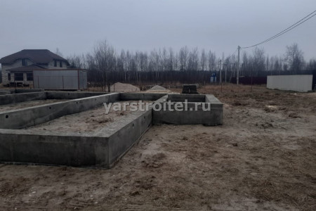 fundament-600-7