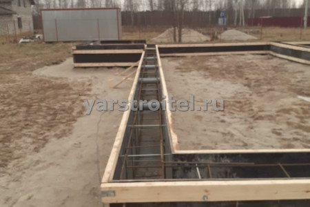 fundament-600-9