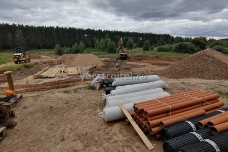 fundament-300-01