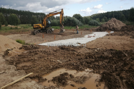 fundament-300-02