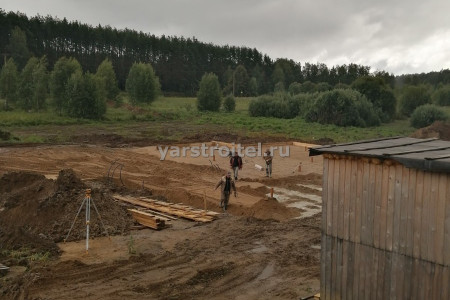 fundament-300-03