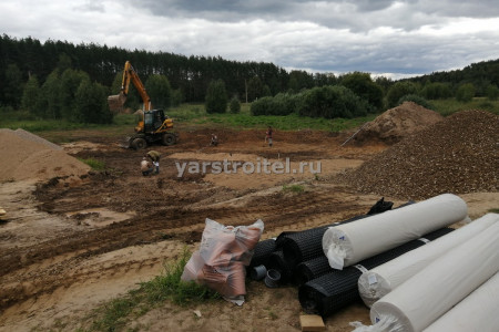 fundament-300-05