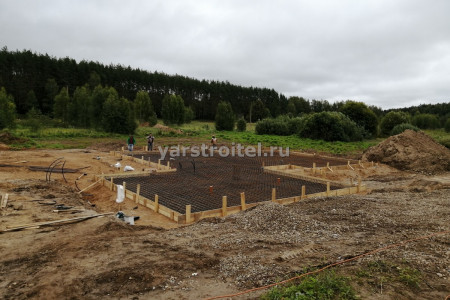 fundament-300-07
