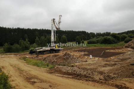fundament-300-09