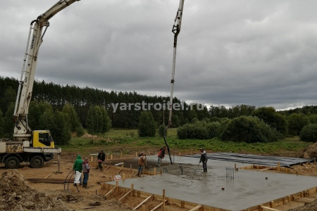 fundament-300-10