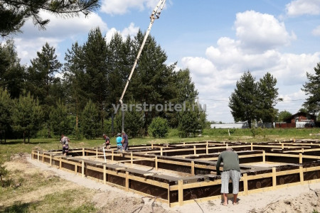 fundament-400-1