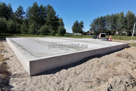 fundament-400-3