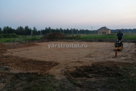fundament-plita-300-1