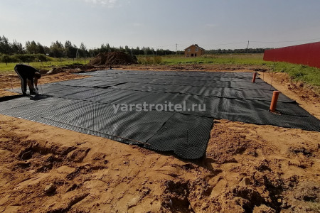 fundament-plita-300-2