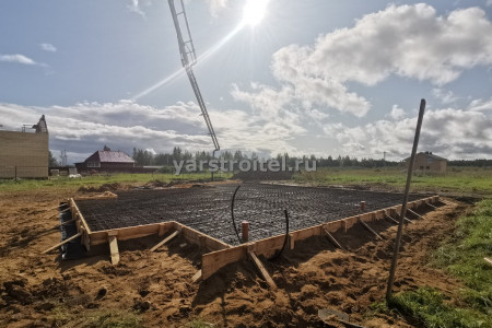 fundament-plita-300-3